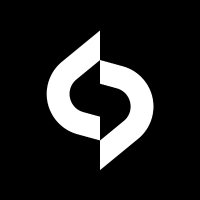 Shakuro (@shakuro) 's Twitter Profile