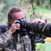 Pieter Bosch (@pieter_bosch) 's Twitter Profile Photo