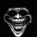 Alone ツ (@vibewithalonee) Twitter profile photo Alone ツ (@vibewithalonee) Twitter profile photo