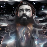 VoloDev.eth (@volodeveth) 's Twitter Profile Photo VoloDev.eth (@volodeveth) 's Twitter Profile Photo