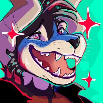 Jayce | 30 | All pronouns are good pronouns
Pure Clown Behavior, An Idiot Sandwich. Only here to browse