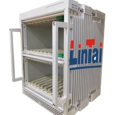 Aurora_Li_s002's profile picture. Huizhou Lintai Industrial Co., Ltd          Email: sales002@lintaiwj.com.cn