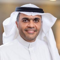 علاء الهمل || Alaa Alhamal (@alaa490) 's Twitter Profile Photo علاء الهمل || Alaa Alhamal (@alaa490) 's Twitter Profile Photo