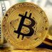 superCoin (@coinsuper2024) Twitter profile photo superCoin (@coinsuper2024) Twitter profile photo