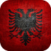 JOSEPH ALBANIA (@copticalbania) Twitter profile photo JOSEPH ALBANIA (@copticalbania) Twitter profile photo