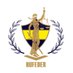 Hukukçu Fenerbahçeliler Derneği (@hufeder1907) Twitter profile photo Hukukçu Fenerbahçeliler Derneği (@hufeder1907) Twitter profile photo
