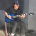 antonius jani syah (@antoniusjodie) Twitter profile photo antonius jani syah (@antoniusjodie) Twitter profile photo
