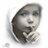 EfoMood's profile image
