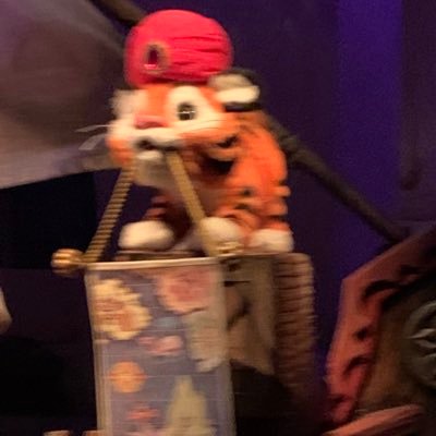 chan_du_'s profile picture. 浦くんできる子🐰