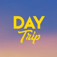 Day Trip ☀️(@daytripla) 's Twitter Profile Photo