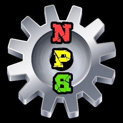 nostopobo Profile Picture