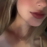 𝘼𝙡𝙤𝙣𝙙𝙧𝙞𝙩𝙖 ❥ (@alondrita_hz) 's Twitter Profile