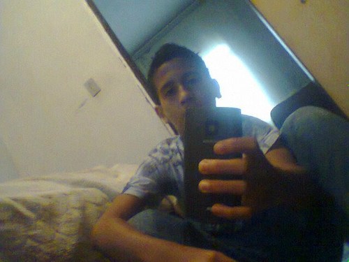 http://t.co/UQvTx2I0on