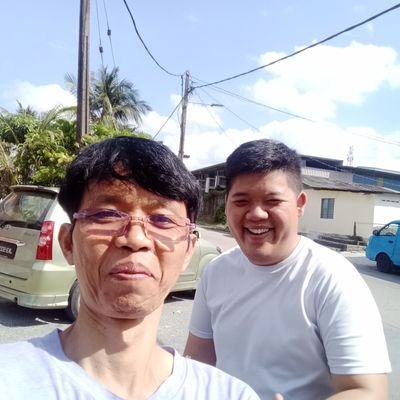 xsuck99's profile picture. 