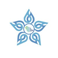 تجمع المدينة المنورة الصحي | MHC (@med_cluster) 's Twitter Profile Photo تجمع المدينة المنورة الصحي | MHC (@med_cluster) 's Twitter Profile Photo