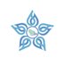 تجمع المدينة المنورة الصحي | MHC (@med_cluster) Twitter profile photo