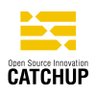 catchup55's profile picture. 福岡と東京のWebシステム開発会社 | 国産オープンソース @baserCMS 開発元 | 社内ポータル「#onemind」 | Webシステム開発  |

#LOVOT がいるオフィス #モカの日常
#baserCMS #公式相互フォロー
#福岡バックオフィスの会 #IT飲み会Fukuoka