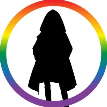 rion_vasp's profile picture. 🔰VASP参加中🔰 翠色リオンです！ 【デビュー日】 2/28枠回り開始! 🌳🌳【目標】🌳🌳 目指せフォロワー100人! 達成したらイラスト公開!