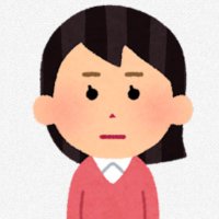 ゆ (@sakura010881) Twitter profile photo
