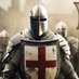An English Templar 🏴󠁧󠁢󠁥󠁮󠁧󠁿 (@MGVargr) Twitter profile photo