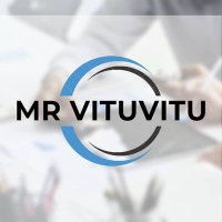 MR VITUVITU(@lawpointer) 's Twitter Profile Photo
