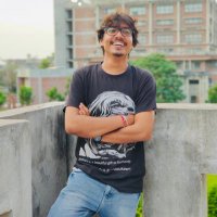Ashish Joshi (@ashishj87810510) Twitter profile photo