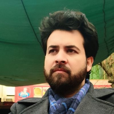 waqar_1992's profile picture. PMLN SOCIAL  MEDIA WORKER 
BBA.(Honor HR)
:MBA(HR)
#PMLN_WORKER
#Sadar_MSF_N_GB_STUDENT_PINDI_ISB_DIVISION#
EX CHAIRMAN GB STUDENT FUUAST