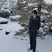 小笠原 樹 (@ogswr___76) Twitter profile photo 小笠原 樹 (@ogswr___76) Twitter profile photo