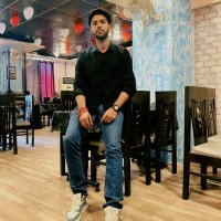 Namandeep (@ihindutv007) 's Twitter Profile