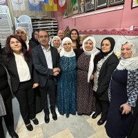 Mahfuz Güleryüz (@guleryuzmahfuz) 's Twitter Profile