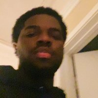 samidot (@ibrittaini) 's Twitter Profile