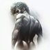 gawad (@gawad6331049269) Twitter profile photo gawad (@gawad6331049269) Twitter profile photo