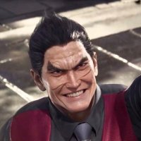 るり/ruri (@ruri6523) 's Twitter Profile Photo