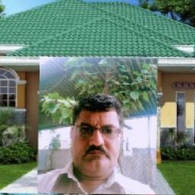 VishnoiTul64996's profile picture. Vishnoi Tulsaram Jangu