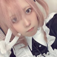 なな@りんくる松本(@nana_matsumotoL) 's Twitter Profile Photo