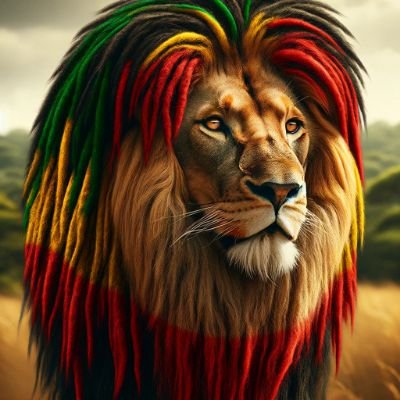 MartinLuther_77's profile picture. There's a natural mystic
Blowing through the air
If you listen carefully now you will hear