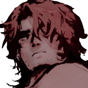 𝔇𝙴͟𝙰͟𝚃͟𝙷 ⠀CANNOT⠀HARM⠀ ME ⠀ MORE ⠀ THAN ⠀ 𝐘𝐎𝐔、 ⠀MY ⠀ ̲̲B̲̲E̲̲L̲̲O̲̲V̲̲E̲̲D̲̲ ⠀ LIFE. ⠀ ˖ ݁ 𓆪 ⠀ * ⠀