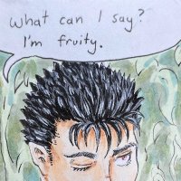 Aki :D (@oblongpetrichor) 's Twitter Profile