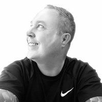Mark Bowring (@superbowring) 's Twitter Profile Photo Mark Bowring (@superbowring) 's Twitter Profile Photo