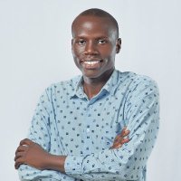 Maxwell Akandwanaho (@maxwell_a_m) 's Twitter Profile