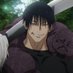 Robert (@robert79320557) Twitter profile photo Robert (@robert79320557) Twitter profile photo