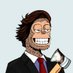 baris.eth 👑✍️ (@baris_eth) Twitter profile photo baris.eth 👑✍️ (@baris_eth) Twitter profile photo