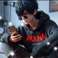 C Czacx (Ø,G) ∞ TΛNSSI (@hilarious_red1) 's Twitter Profile