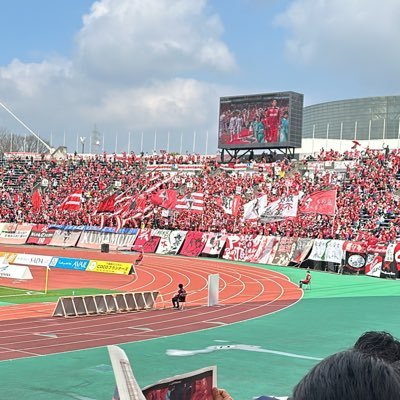 k___reo05's profile picture. ロアッソ熊本  NO Change NO Chance