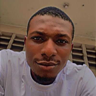 A sound mind
Analysis Specialist/Forex trader💯💯💵.....https://t.co/Nwb9fEoEqx