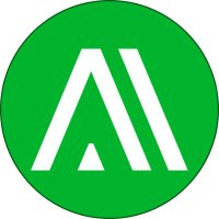 ADVANCE.AI (@advanceai_) 's Twitter Profile