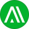 ADVANCEAI_'s profile picture. SEA's leading provider of digital identity verification, KYC/KYB, AML, compliance and risk management solutions.