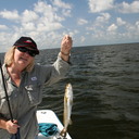 Melba Barnes Poole - @MelbaBPoole - Twitter