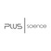 Plus Science (@plusscienceuk) Twitter profile photo