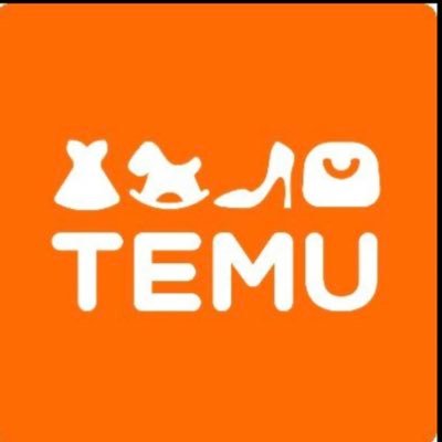 Shop more!🛍️Pay Less! One- stop destination for affordable items 🙌 #temu Click https://t.co/JAAJUHRkmz to start your money saving journey!